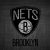 Wallpapers HD Brooklyn Nets