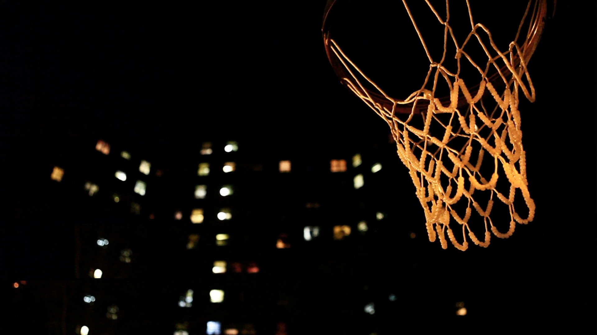 Windows Wallpaper Basketball Court with image dimensions 1920x1080 pixel. You can make this wallpaper for your Desktop Computer Backgrounds, Windows or Mac Screensavers, iPhone Lock screen, Tablet or Android and another Mobile Phone device