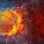 Windows Wallpaper Basketball Games