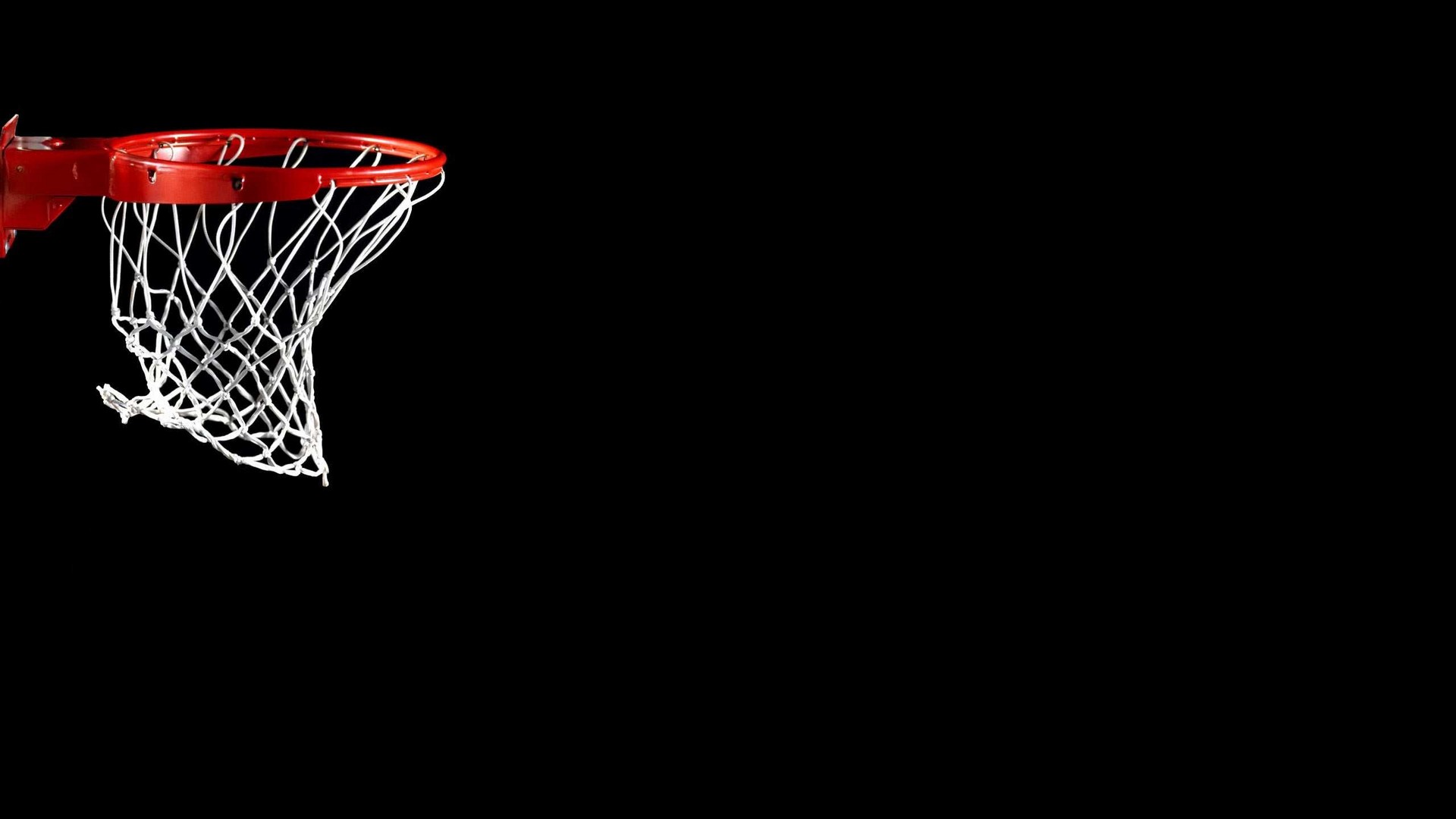 Windows Wallpaper Basketball with image dimensions 1920x1080 pixel. You can make this wallpaper for your Desktop Computer Backgrounds, Windows or Mac Screensavers, iPhone Lock screen, Tablet or Android and another Mobile Phone device
