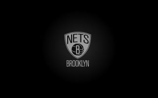 Windows Wallpaper Brooklyn Nets with image dimensions 1920X1080 pixel. You can make this wallpaper for your Desktop Computer Backgrounds, Windows or Mac Screensavers, iPhone Lock screen, Tablet or Android and another Mobile Phone device