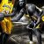 iPhone Wallpaper HD Basketball Games