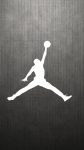 iPhone Wallpaper HD NBA