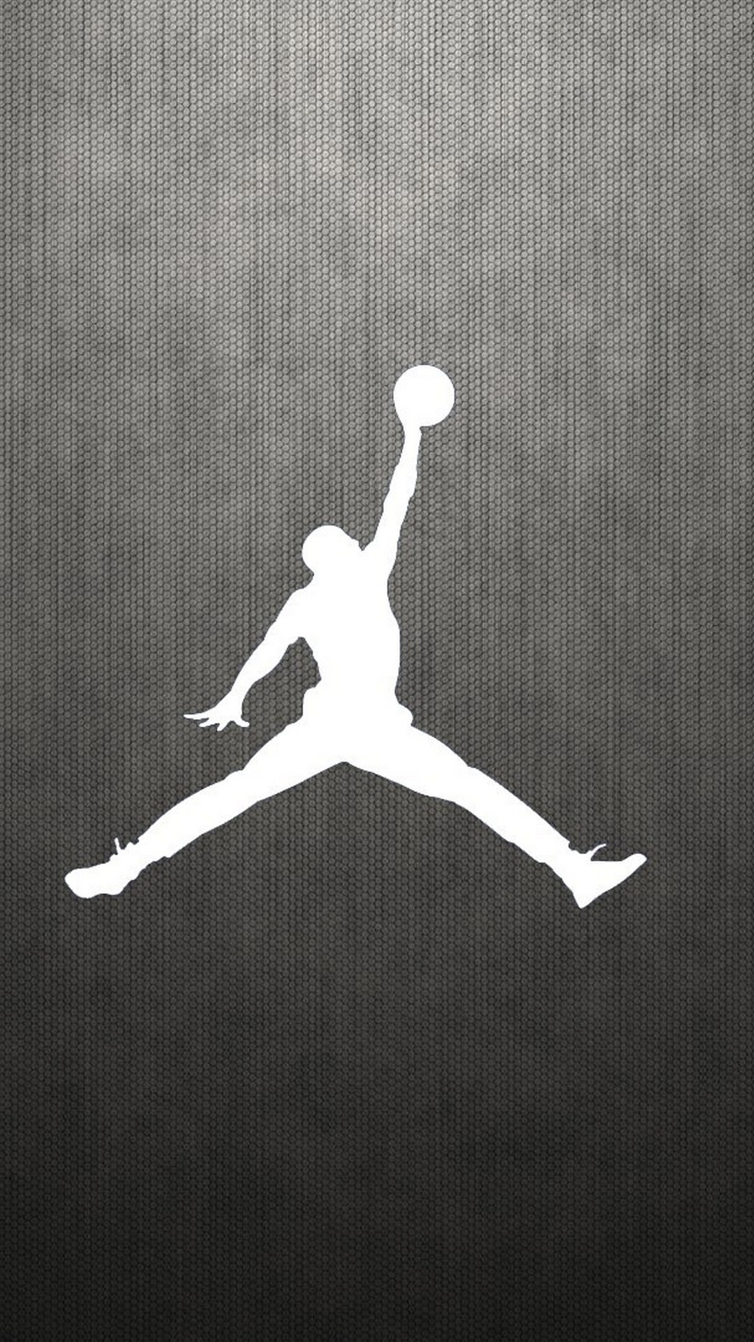 iPhone Wallpaper HD NBA with image dimensions 1080x1920 pixel. You can make this wallpaper for your Desktop Computer Backgrounds, Windows or Mac Screensavers, iPhone Lock screen, Tablet or Android and another Mobile Phone device
