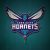 Backgrounds Charlotte Hornets HD