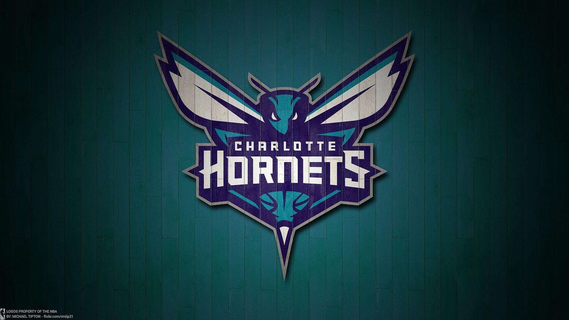 Backgrounds Charlotte Hornets HD With high-resolution 1920X1080 pixel. You can use this wallpaper for your Desktop Computer Backgrounds, Windows or Mac Screensavers, iPhone Lock screen, Tablet or Android and another Mobile Phone device
