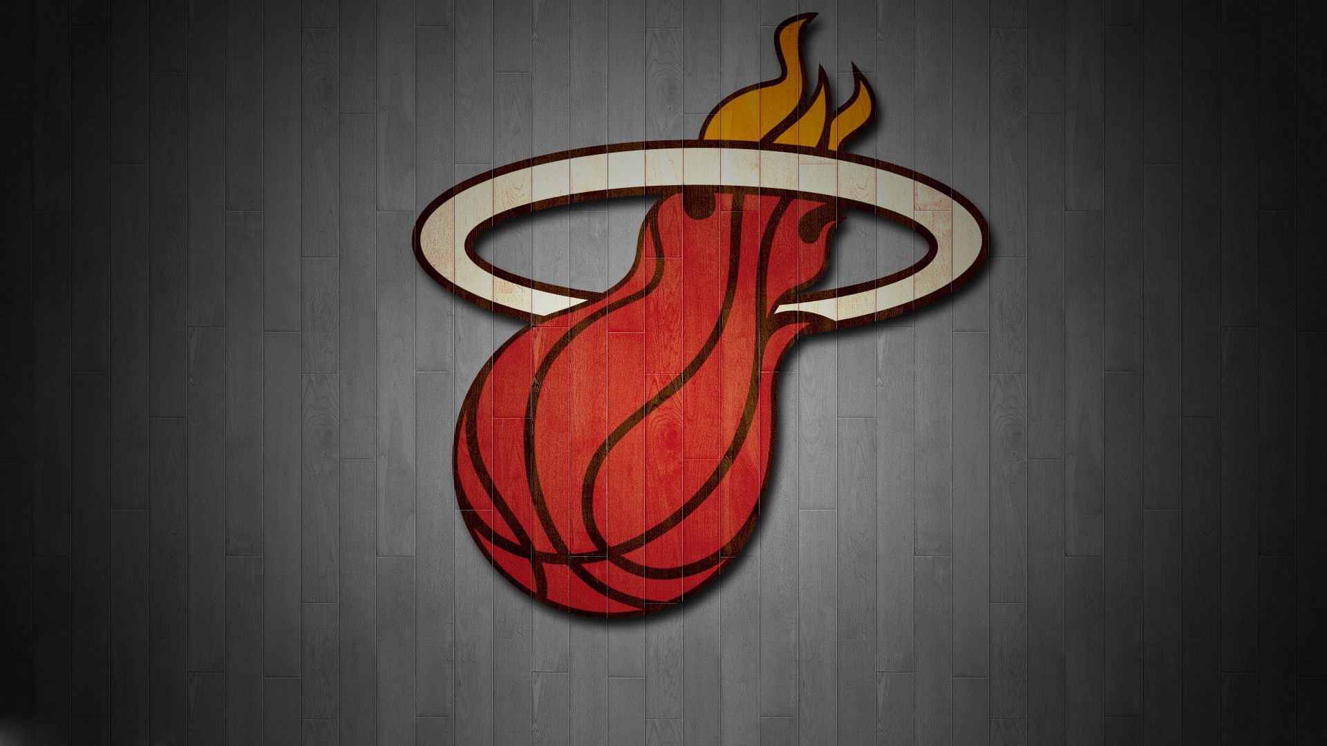 Backgrounds Miami Heat HD with high-resolution 1920x1080 pixel. You can use this wallpaper for your Desktop Computer Backgrounds, Windows or Mac Screensavers, iPhone Lock screen, Tablet or Android and another Mobile Phone device