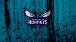 Charlotte Hornets Backgrounds HD