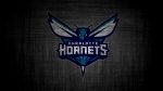 Charlotte Hornets For Desktop Wallpaper