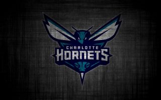Charlotte Hornets For Desktop Wallpaper With high-resolution 1920X1080 pixel. You can use this wallpaper for your Desktop Computer Backgrounds, Windows or Mac Screensavers, iPhone Lock screen, Tablet or Android and another Mobile Phone device