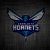 Charlotte Hornets For Desktop Wallpaper