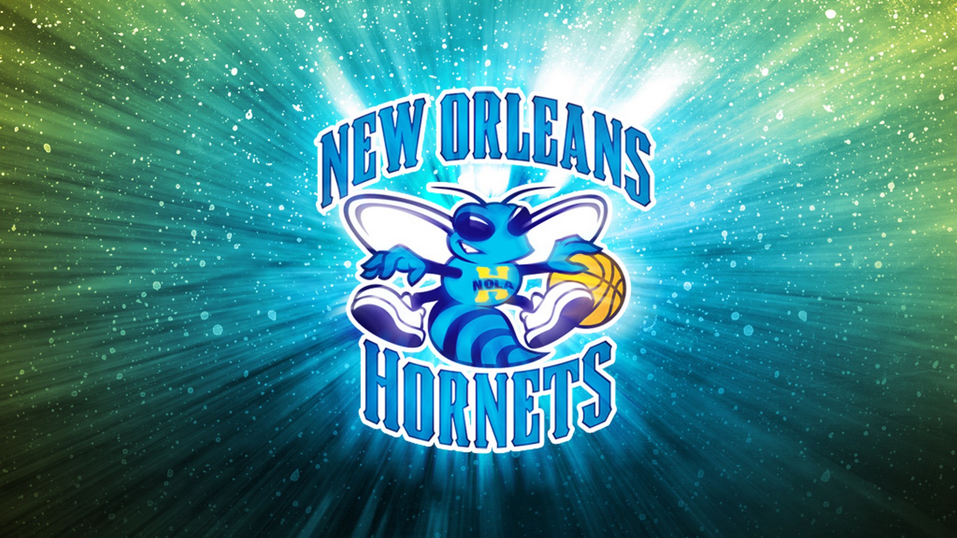 Charlotte Hornets For Mac Wallpaper With high-resolution 1920X1080 pixel. You can use this wallpaper for your Desktop Computer Backgrounds, Windows or Mac Screensavers, iPhone Lock screen, Tablet or Android and another Mobile Phone device