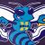 Charlotte Hornets For PC Wallpaper