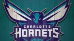 Charlotte Hornets HD Wallpapers