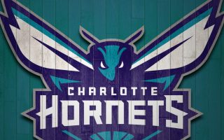 Charlotte Hornets HD Wallpapers With high-resolution 1920X1080 pixel. You can use this wallpaper for your Desktop Computer Backgrounds, Windows or Mac Screensavers, iPhone Lock screen, Tablet or Android and another Mobile Phone device