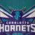 Charlotte Hornets HD Wallpapers