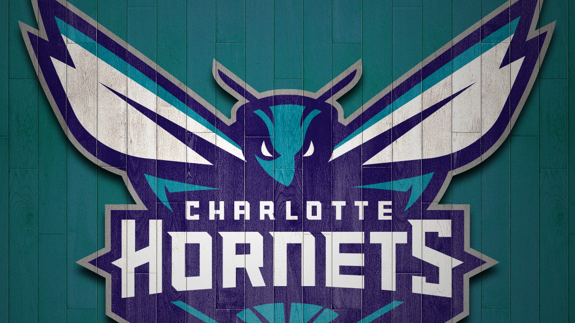 Charlotte Hornets HD Wallpapers with high-resolution 1920x1080 pixel. You can use this wallpaper for your Desktop Computer Backgrounds, Windows or Mac Screensavers, iPhone Lock screen, Tablet or Android and another Mobile Phone device