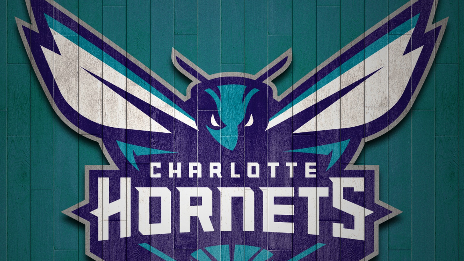 Charlotte Hornets HD Wallpapers | 2020 Basketball Wallpaper