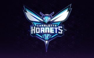 Charlotte Hornets Mac Backgrounds With high-resolution 1920X1080 pixel. You can use this wallpaper for your Desktop Computer Backgrounds, Windows or Mac Screensavers, iPhone Lock screen, Tablet or Android and another Mobile Phone device
