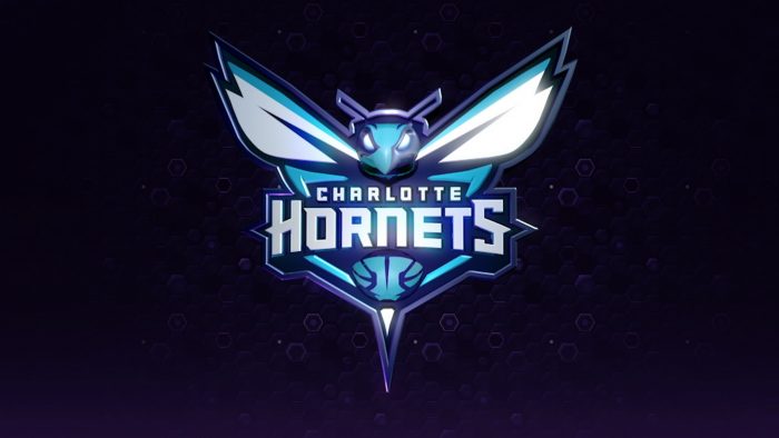 Charlotte Hornets Mac Backgrounds - 2022 Basketball Wallpaper