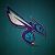 Charlotte Hornets Wallpaper