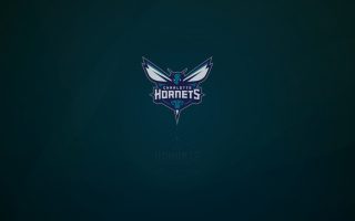 Charlotte Hornets Wallpaper For Mac Backgrounds With high-resolution 1920X1080 pixel. You can use this wallpaper for your Desktop Computer Backgrounds, Windows or Mac Screensavers, iPhone Lock screen, Tablet or Android and another Mobile Phone device