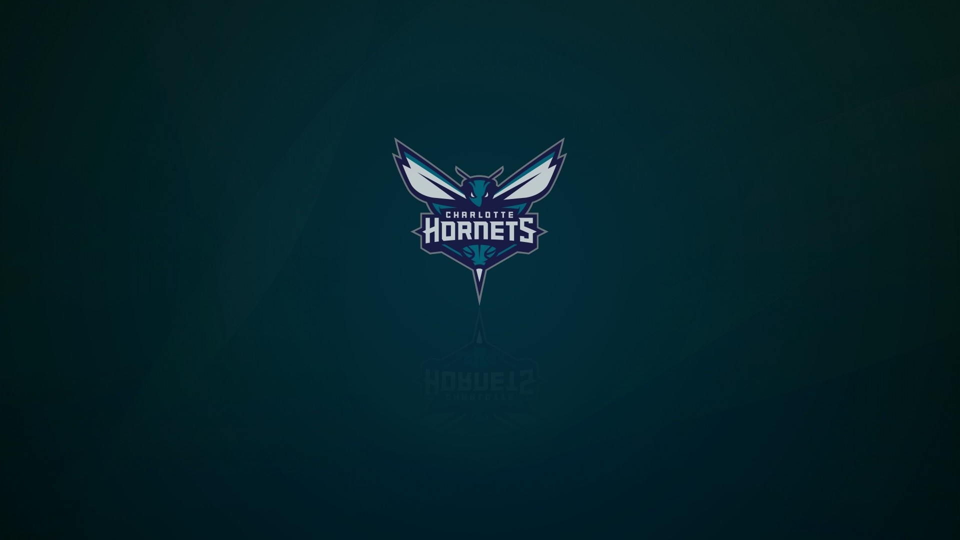 Charlotte Hornets Wallpaper For Mac Backgrounds with high-resolution 1920x1080 pixel. You can use this wallpaper for your Desktop Computer Backgrounds, Windows or Mac Screensavers, iPhone Lock screen, Tablet or Android and another Mobile Phone device