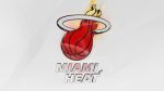 HD Backgrounds Miami Heat