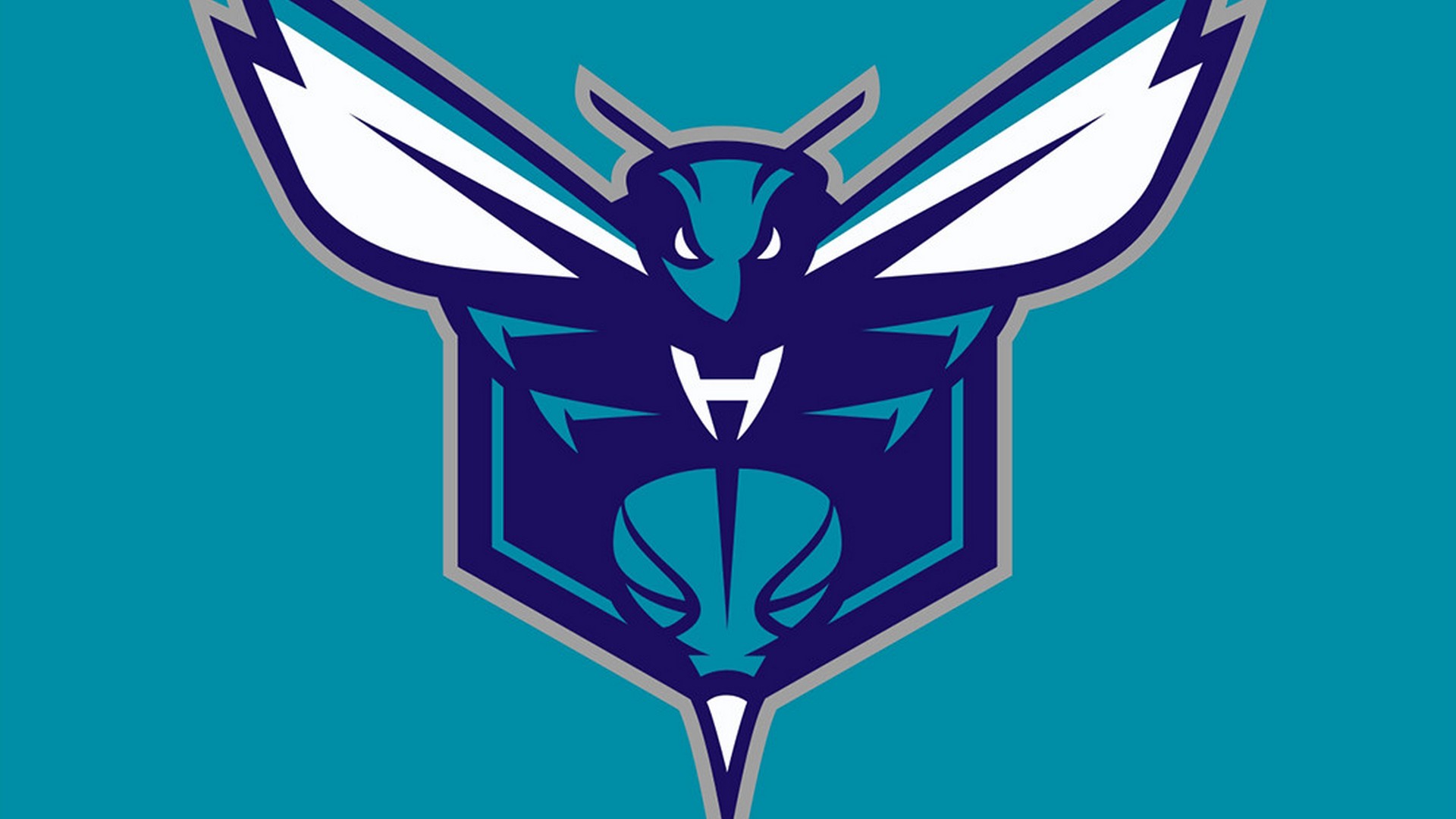 HD Charlotte Hornets Backgrounds with high-resolution 1920x1080 pixel. You can use this wallpaper for your Desktop Computer Backgrounds, Windows or Mac Screensavers, iPhone Lock screen, Tablet or Android and another Mobile Phone device