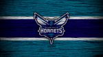 HD Charlotte Hornets Wallpapers