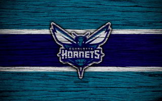 HD Charlotte Hornets Wallpapers With high-resolution 1920X1080 pixel. You can use this wallpaper for your Desktop Computer Backgrounds, Windows or Mac Screensavers, iPhone Lock screen, Tablet or Android and another Mobile Phone device