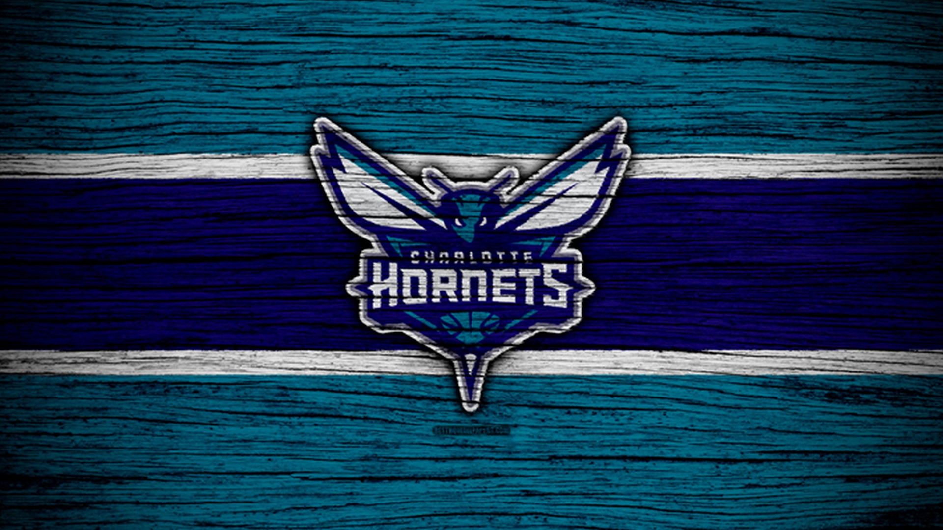 Charlotte Hornets Wallpapers New Tab HD - kcfclmgnmohmmnifmodffojmbmmlomkf  - Extpose