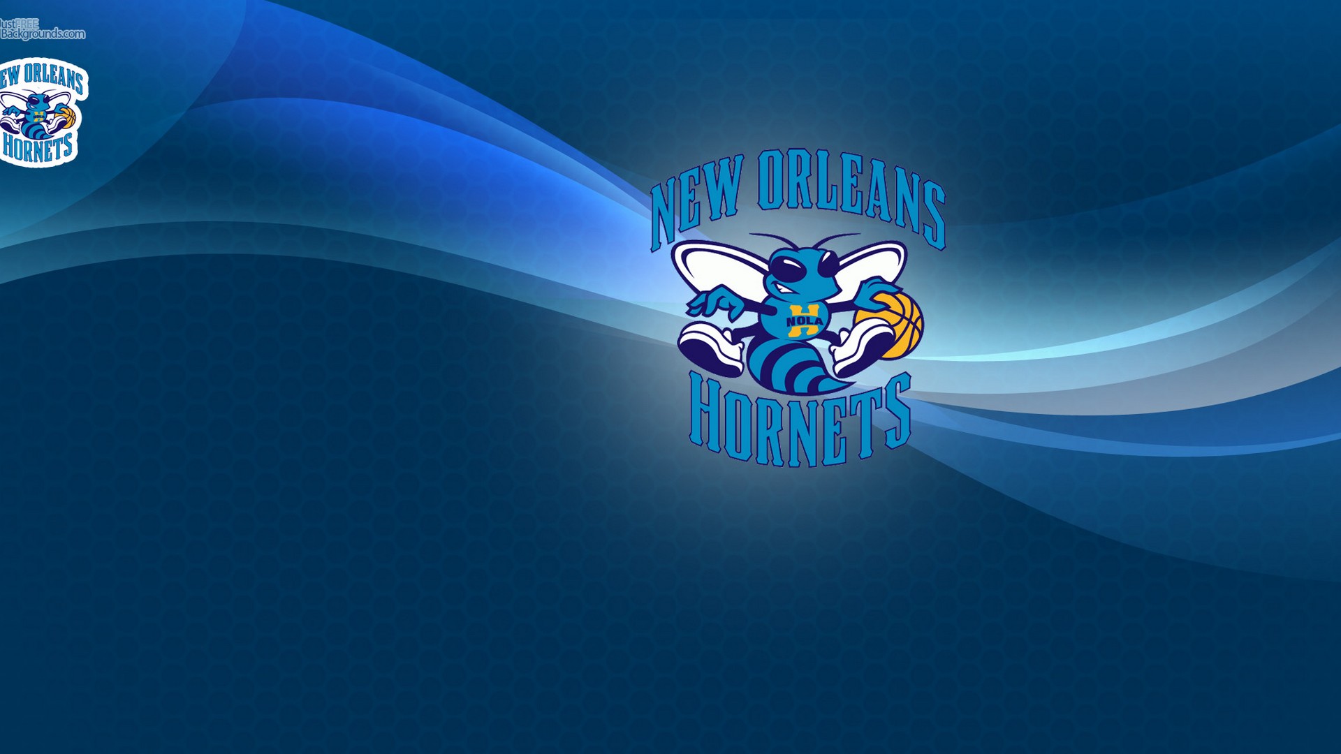 HD Desktop Wallpaper Charlotte Hornets with high-resolution 1920x1080 pixel. You can use this wallpaper for your Desktop Computer Backgrounds, Windows or Mac Screensavers, iPhone Lock screen, Tablet or Android and another Mobile Phone device