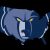 HD Desktop Wallpaper Memphis Grizzlies