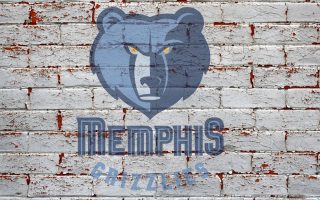 HD Memphis Grizzlies Backgrounds With high-resolution 1920X1080 pixel. You can use this wallpaper for your Desktop Computer Backgrounds, Windows or Mac Screensavers, iPhone Lock screen, Tablet or Android and another Mobile Phone device