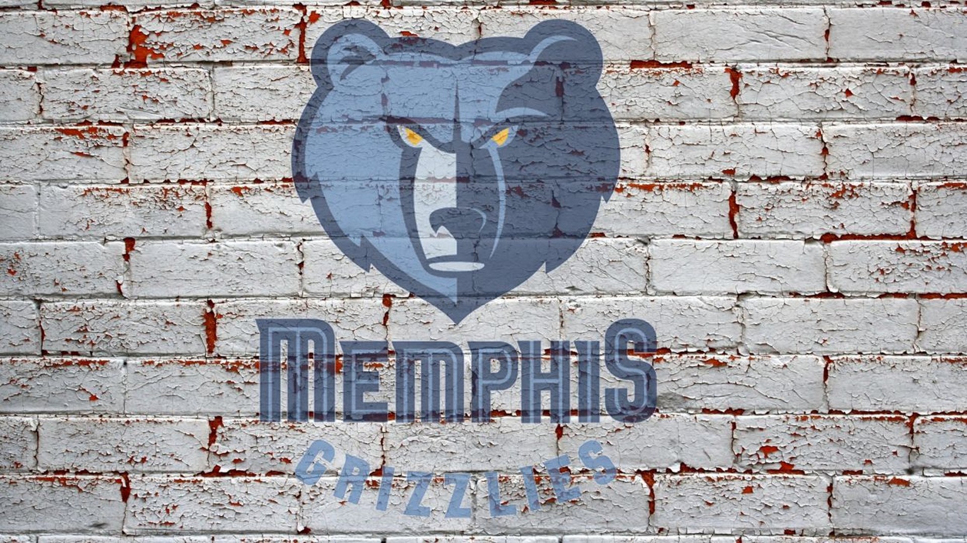 HD Memphis Grizzlies Backgrounds with high-resolution 1920x1080 pixel. You can use this wallpaper for your Desktop Computer Backgrounds, Windows or Mac Screensavers, iPhone Lock screen, Tablet or Android and another Mobile Phone device