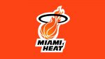 HD Miami Heat Backgrounds
