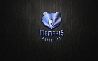 Memphis Grizzlies Backgrounds HD With high-resolution 1920X1080 pixel. You can use this wallpaper for your Desktop Computer Backgrounds, Windows or Mac Screensavers, iPhone Lock screen, Tablet or Android and another Mobile Phone device