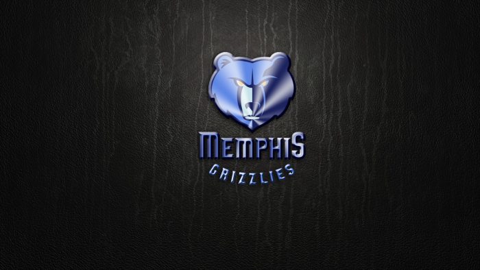 Memphis Grizzlies Backgrounds HD | 2021 Basketball Wallpaper