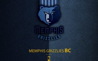 Memphis Grizzlies Desktop Wallpapers With high-resolution 1920X1080 pixel. You can use this wallpaper for your Desktop Computer Backgrounds, Windows or Mac Screensavers, iPhone Lock screen, Tablet or Android and another Mobile Phone device