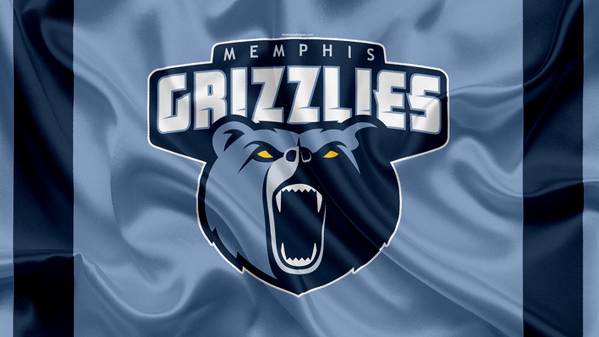 Memphis Grizzlies For Mac Wallpaper with high-resolution 1920x1080 pixel. You can use this wallpaper for your Desktop Computer Backgrounds, Windows or Mac Screensavers, iPhone Lock screen, Tablet or Android and another Mobile Phone device