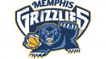 Memphis Grizzlies For PC Wallpaper