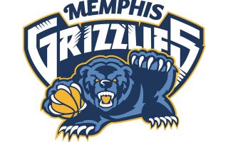Memphis Grizzlies For PC Wallpaper With high-resolution 1920X1080 pixel. You can use this wallpaper for your Desktop Computer Backgrounds, Windows or Mac Screensavers, iPhone Lock screen, Tablet or Android and another Mobile Phone device