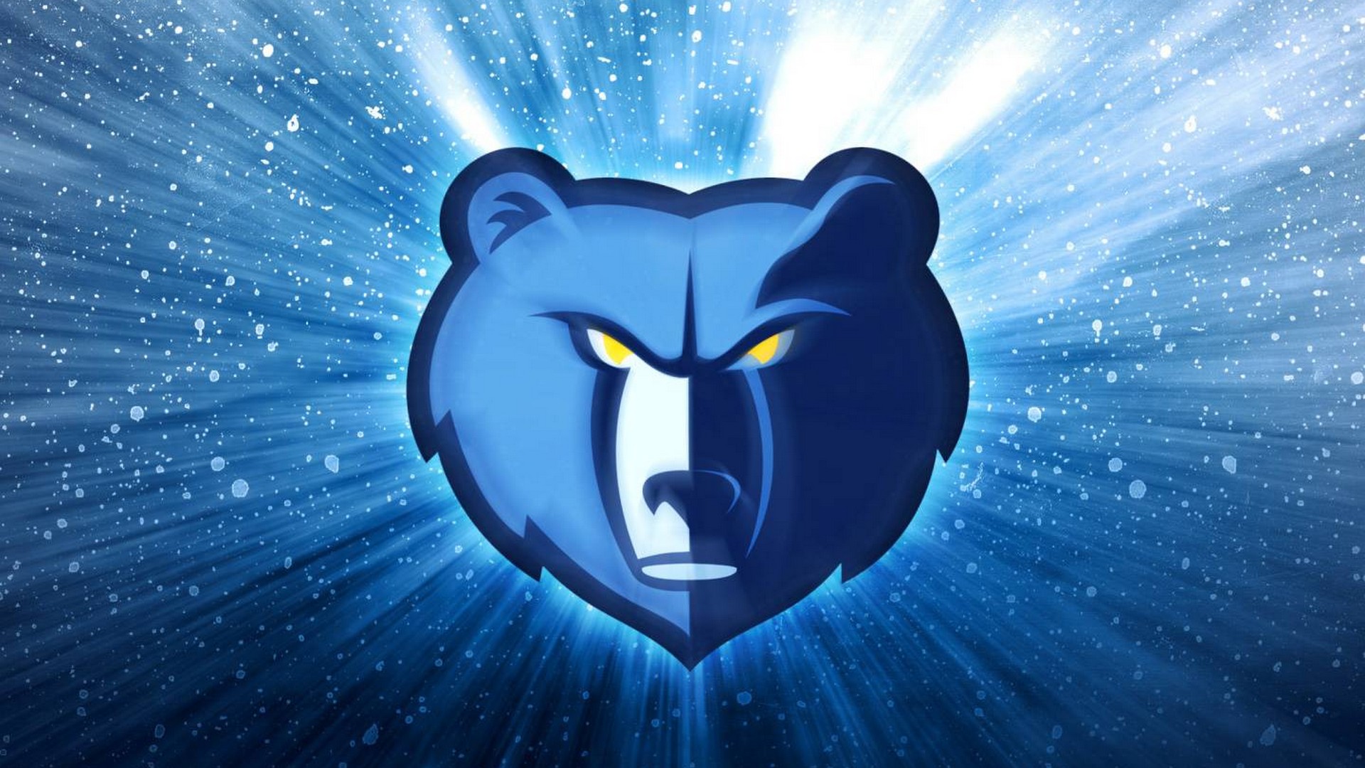 Memphis Grizzlies HD Wallpapers with high-resolution 1920x1080 pixel. You can use this wallpaper for your Desktop Computer Backgrounds, Windows or Mac Screensavers, iPhone Lock screen, Tablet or Android and another Mobile Phone device