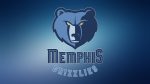 Memphis Grizzlies Mac Backgrounds