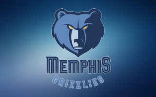Memphis Grizzlies Mac Backgrounds With high-resolution 1920X1080 pixel. You can use this wallpaper for your Desktop Computer Backgrounds, Windows or Mac Screensavers, iPhone Lock screen, Tablet or Android and another Mobile Phone device