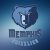 Memphis Grizzlies Mac Backgrounds