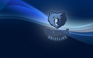 Memphis Grizzlies Wallpaper With high-resolution 1920X1080 pixel. You can use this wallpaper for your Desktop Computer Backgrounds, Windows or Mac Screensavers, iPhone Lock screen, Tablet or Android and another Mobile Phone device