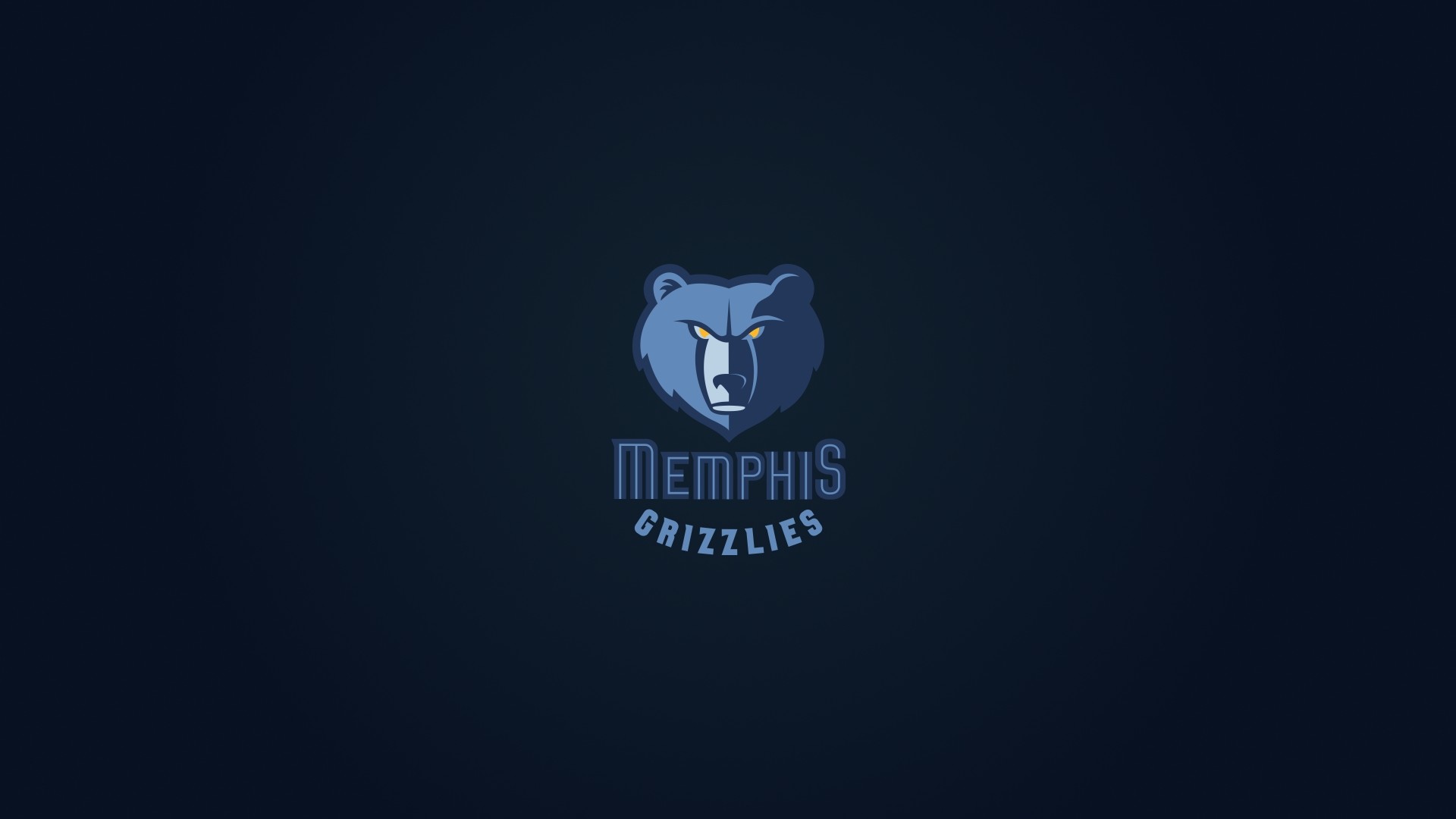 Memphis Grizzlies Wallpaper For Mac Backgrounds with high-resolution 1920x1080 pixel. You can use this wallpaper for your Desktop Computer Backgrounds, Windows or Mac Screensavers, iPhone Lock screen, Tablet or Android and another Mobile Phone device