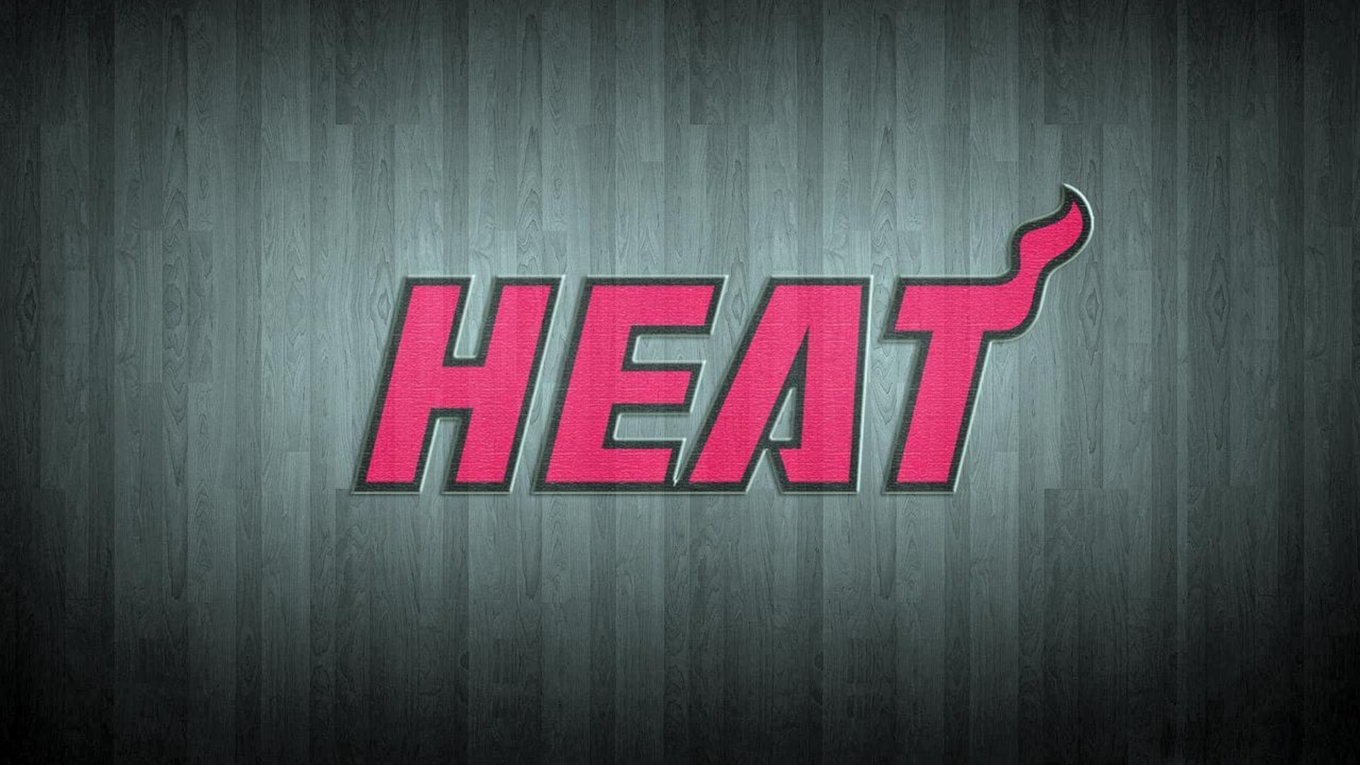 Miami Heat Backgrounds HD With high-resolution 1920X1080 pixel. You can use this wallpaper for your Desktop Computer Backgrounds, Windows or Mac Screensavers, iPhone Lock screen, Tablet or Android and another Mobile Phone device